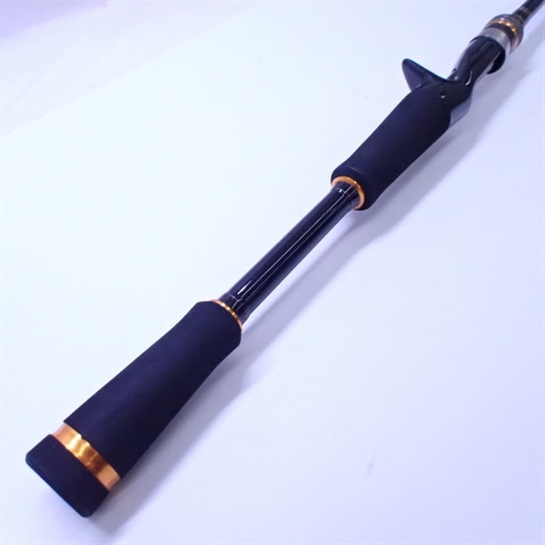 １６ベンケイＢＩＣ－６６ＭＨ